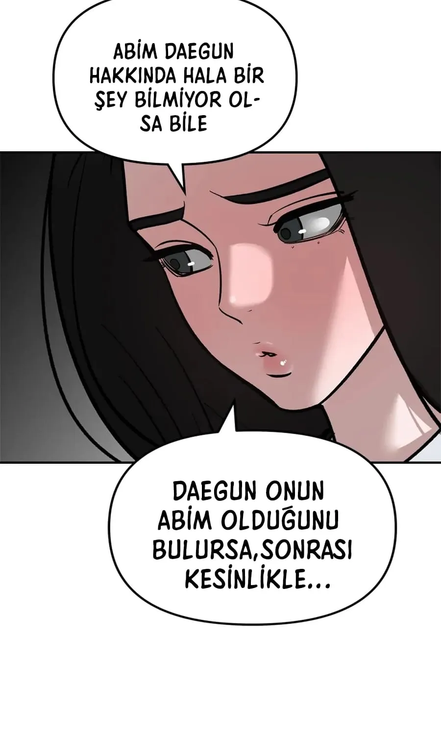 ODAxSk5OTloyTTdKS0ZZMQ.uzyoaC7K2