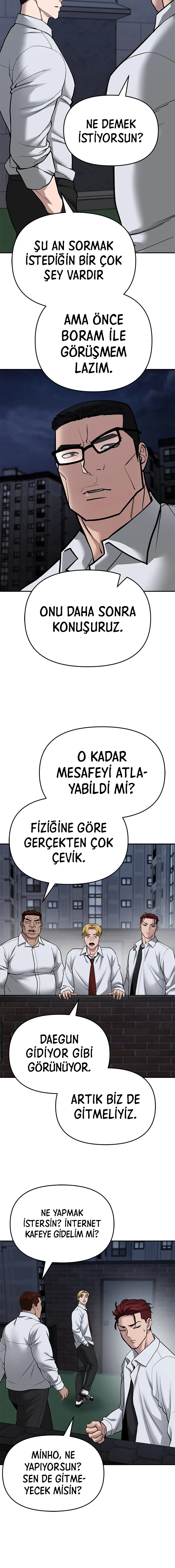 ODAxSk5OTloyTTdLRzNXRA.s lwlBbH 1gVkrZnbOGqyBMiUHqj70KPgYCc 2VXnYE