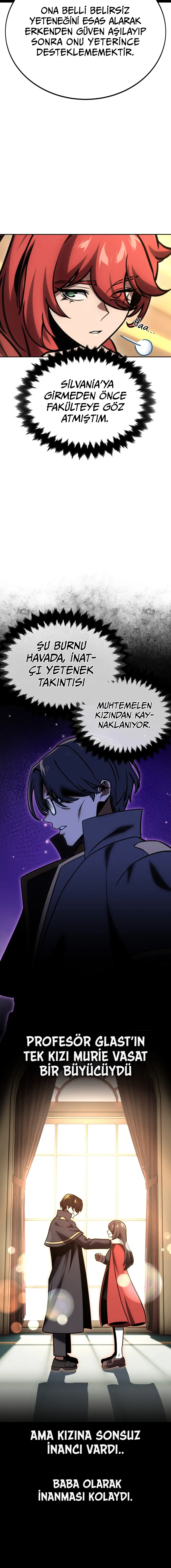 ODAxSk5OTloyUEQ3UFJXWQ.gur JGg2fnptd0TcAhzgtlbki2EnqJ6Bx45GbSCo6cNXpcDsjk E OsyDZFoFiyG