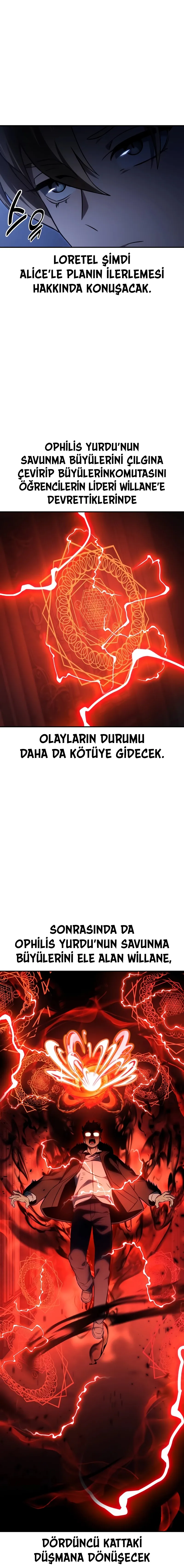 ODAxSk5OTloyUEVNRlpFUQ.e0iL4fGTVRpUU9PjVN5achg8OrGXrDSamGcUQo Xc8u5fzN9LkC92STocpXv5O f