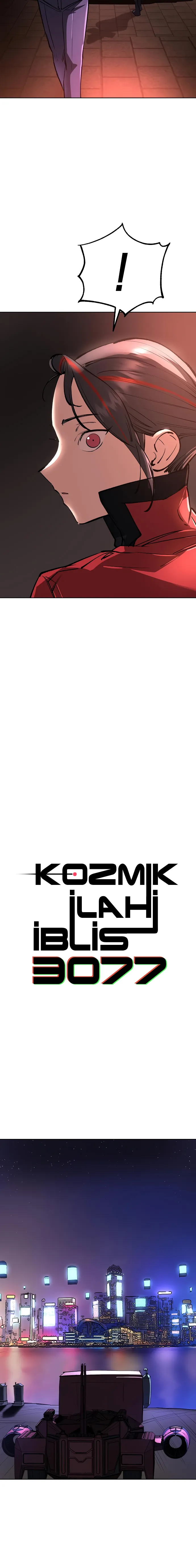 ODAxSk5OTlozSlg0VkswRA.z AoAp7sw2ibBRTBnNpNANN Z8xa4nZzurRKMKy5t xjWaekFuJ 4e3Xwoio zTC