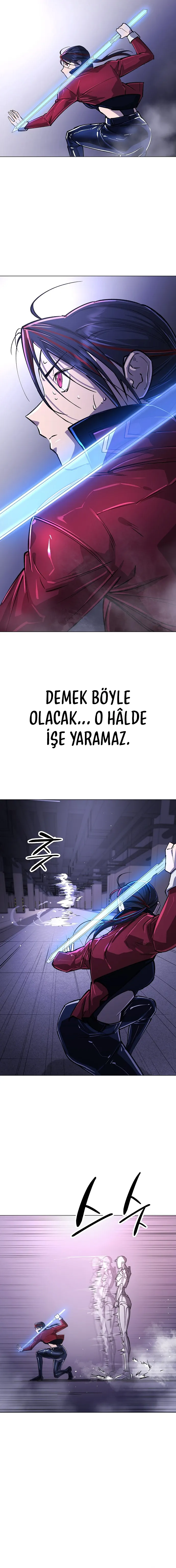 ODAxSk5OTlozSlhRRDdXMg.bp7ttayDmexNPdBeL1RjGeddC60 zY5dw6 DGOthM 7o0vEJfeoZT7hoowK3dc0