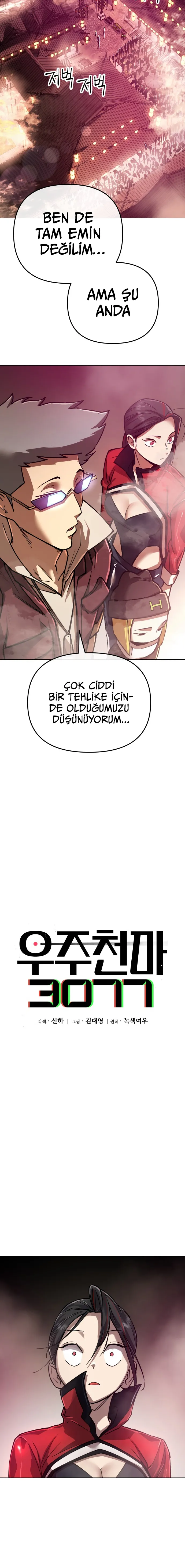 ODAxSk5OTlozSlhSMUpEWg.G1vtNti1KHvtCsy5HT6AUXa3eh aK2iCZaJw2tmmLyDuZJXqR1 NAGW20EVY7u E