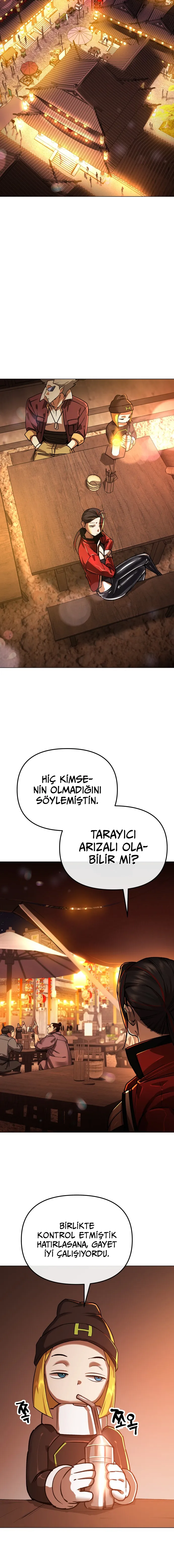 ODAxSk5OTlozSlhTRDkwQw.BA2J2dw 3Q2ykG