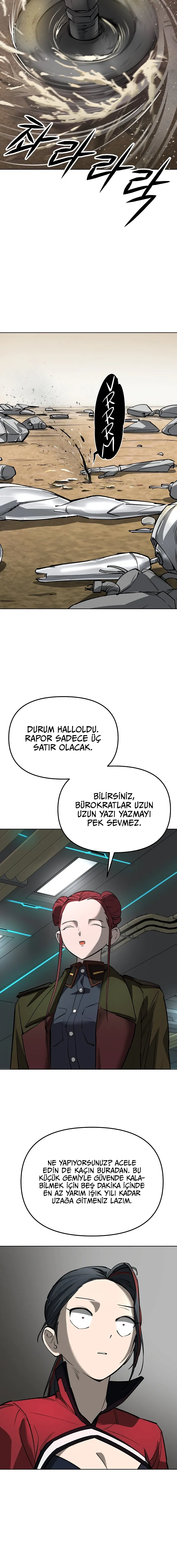 ODAxSk5OTlozSlhYNEhHSw.HJaVWNaLR34zWZDcsKW YLOxTznj