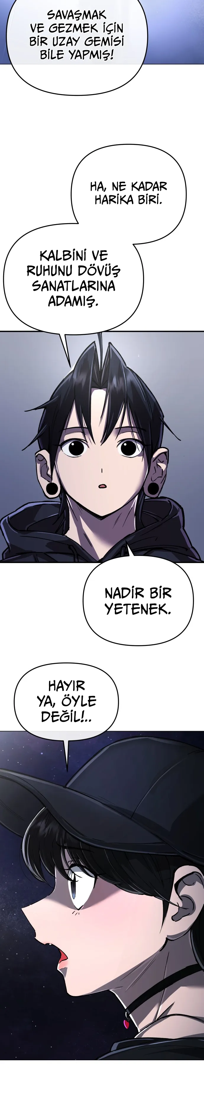 ODAxSk5OTlozSlkyVkUzWA.iNh4wZgTbFRpbRPC821iPLVRUKvyv3b0u86QVi2Phja0w2k0l6J0h4IXJ2G RzRH