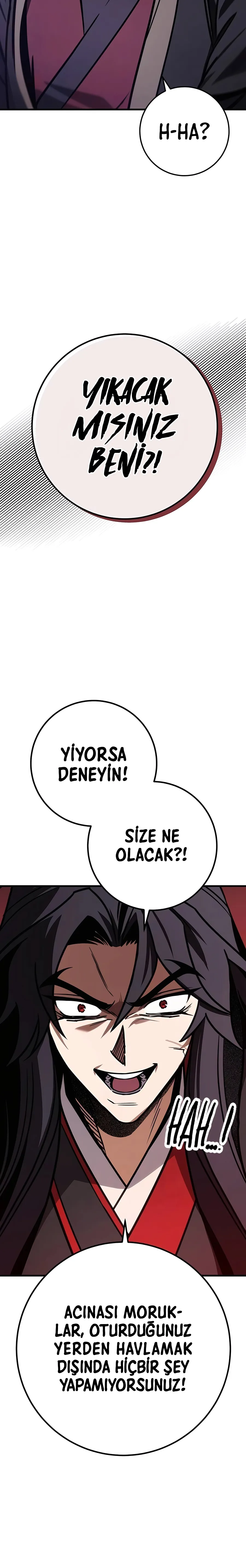 ODAxSk5OTlozSzJCN1JIQg.7dKseKLqkJOJ0p CvuRJ0XZBmzcBCdebnbvADsHpP60