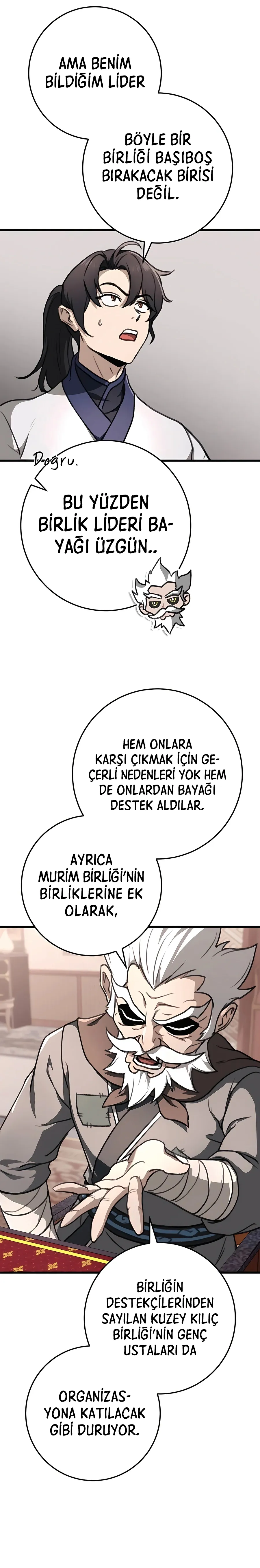 ODAxSk5OTlozSzMxTUFZRg. z0Dkwa5qlKIvyD1j4G2SK8VbDJJgY73