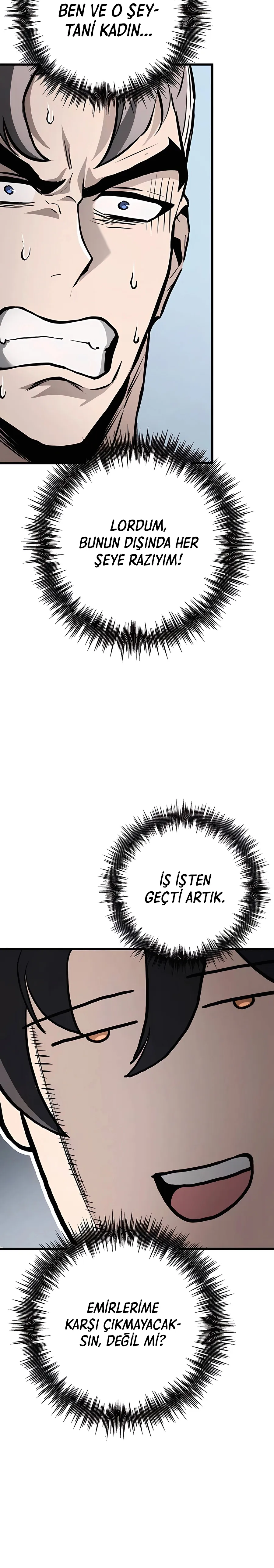 ODAxSk5OTlozSzNBMDBXSA.DJZ52Dc3PPGW JRYQsr27pqbc u drcS HJhK iyLzM