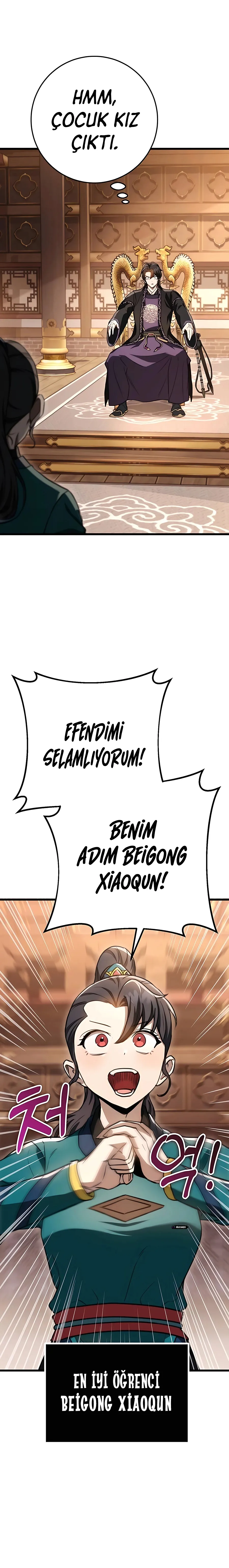 ODAxSk5OTlozSzNBOVI0WQ.RHYf1n6Lgr60eydM6 0v416EjVrV2grg7Y43iUBf3n4