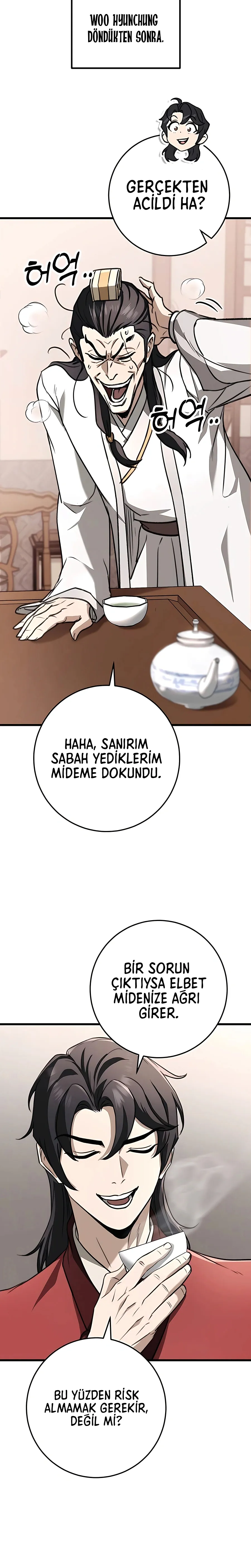 ODAxSk5OTlozSzNOMkQ0VA.wb2Nls4KdxMHVmLNhM6aC5C8oJtR25a EY85Z4LEm6k