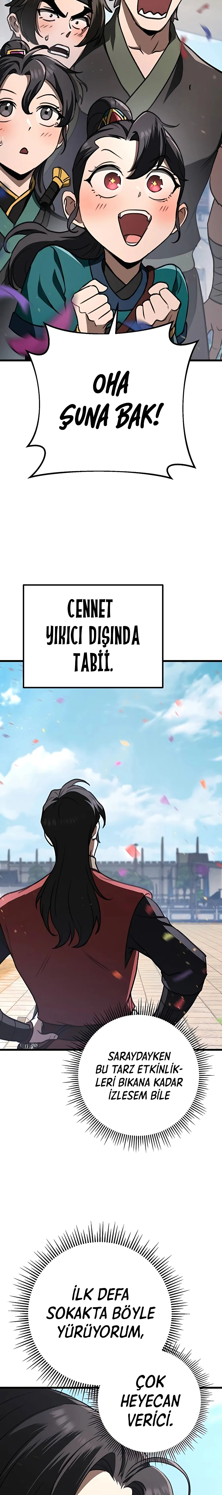 ODAxSk5OTlozSzNRREZDNw.skOxs29pTlMluuNcMj3v