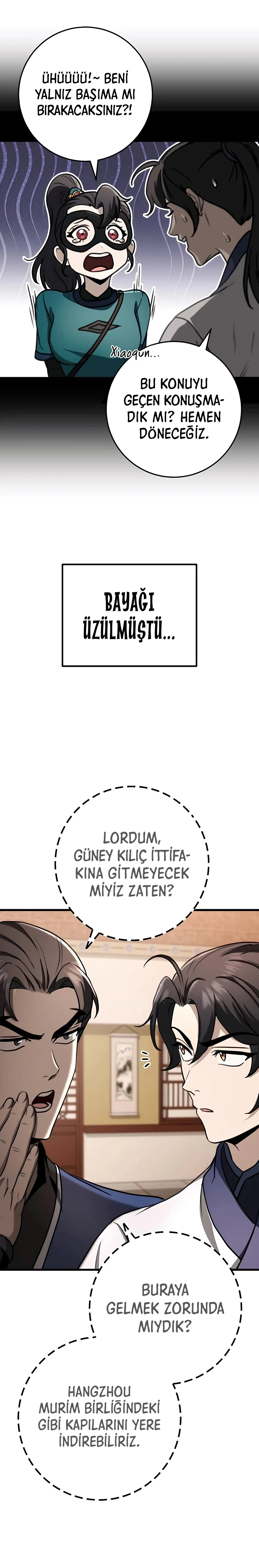 ODAxSk5OTlozSzNUTTUwTg.iaGXZ