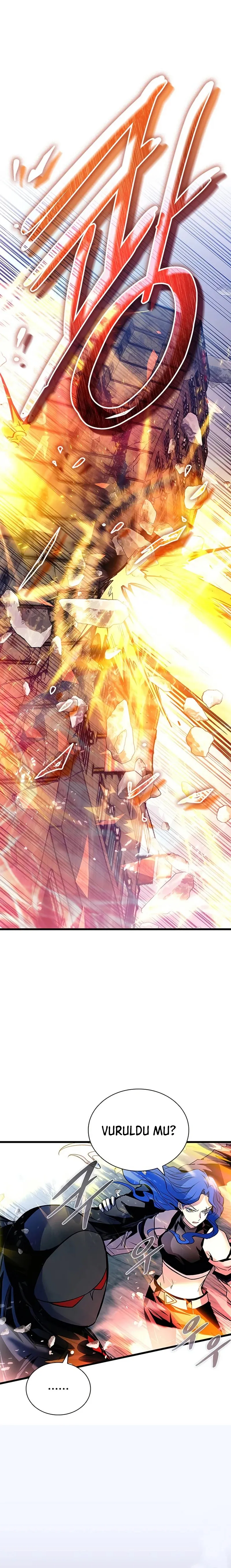 ODAxSk5OTlozU0VYMlczNQ.kCTjjmcQrfByci2BkC2Wjs DZpBf 1Pdnoned08 tjA