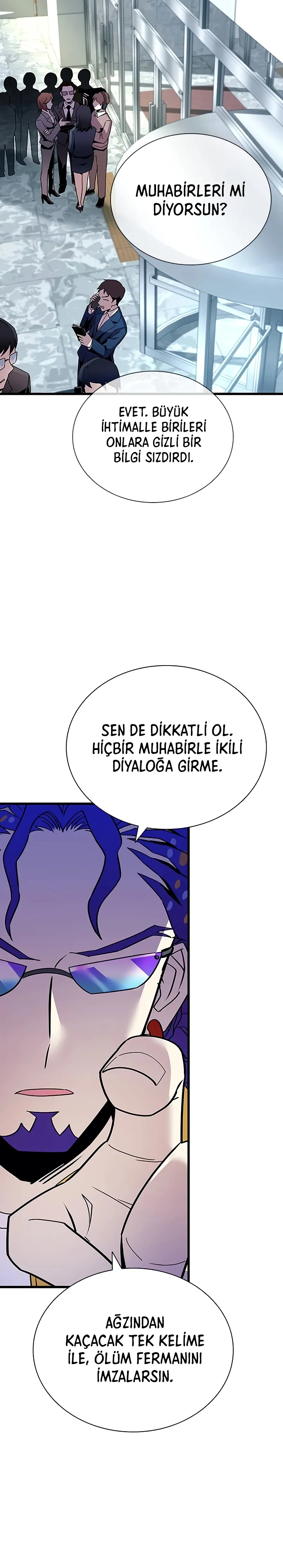 ODAxSk5OTlozU0ZGWkg5Vw.vHYOxdSAIUI8sONJkNz 0eUDFjkneSJq 3jorOkQ2kg