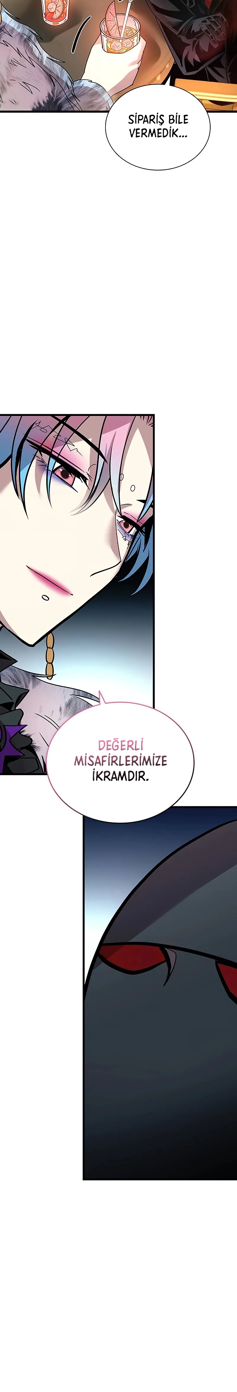 ODAxSk5OTlozU0ZNVzhFVA.eG1trhHgj2Mn8rDpdyNmYmr0yEWJNcJ omzwfNqsNZk