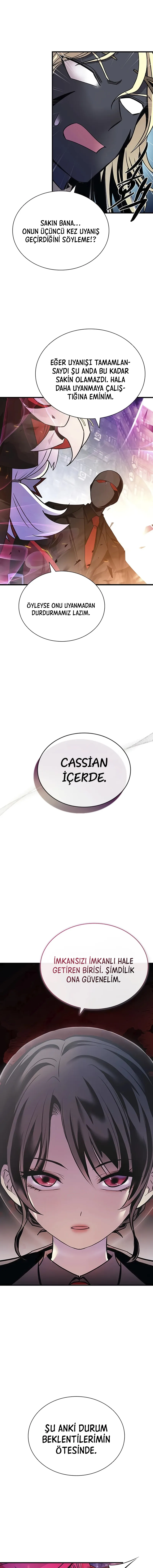 ODAxSk5OTlozU0c1OTNIVg.R9LA2uZ3gEvz9AS