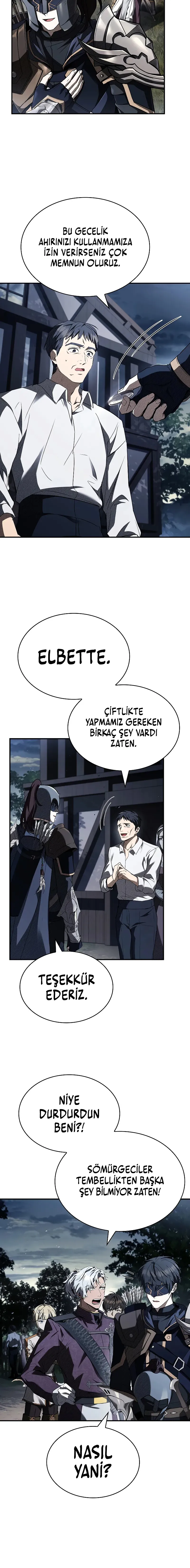 ODAxSk5OTlozWkc4Sks2Qg.8aBvv9 pinjYBSd28pFVqgJZoOHhhtb hqn BrizXrBs3ZvE3mrYiIvEL81JL8EF
