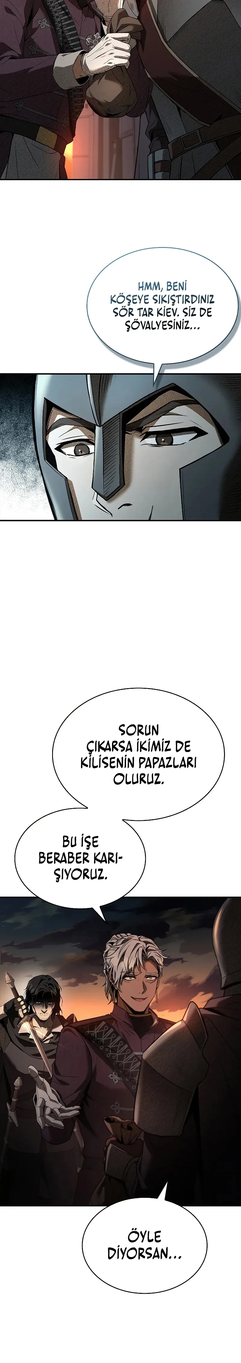 ODAxSk5OTlozWkgyUlFOTQ.iSB5EdstXPUKA mJR9ZuQ2oG4K1Q8zbeL6GZpDsgDwTcosT9qa8Z8uMPcKFDj2TT