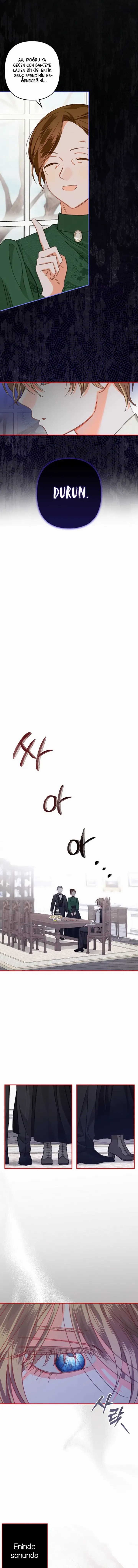 ODAxSk5OTlpCR1pFODlLRA.txwJJg2yUJt3YLTmIi56FgvAcaoYCLdUoS9twg2V 45Y7hWevZW0udQPtR9fm2R5