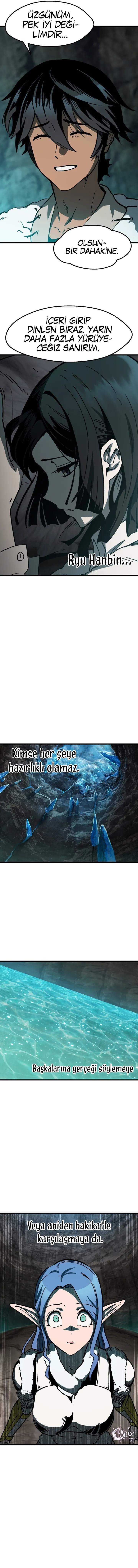 ODAxSk5OTlpCU01YTVQ3TQ.2YTAHmPhSIpJm7 p9BZP