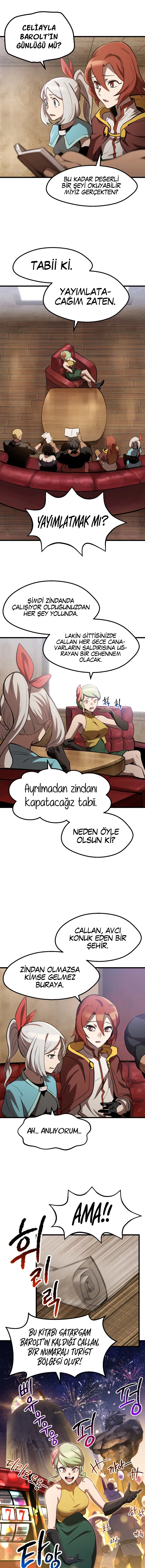 ODAxSk5OTlpCU05KOFAwRg.8TYTCiT3lFEkCsU4xNB5C60c1te2 SpLHMBRqvr Yu8xMzHPnHXWXho5rZHDWBC01xsk03dw Bn
