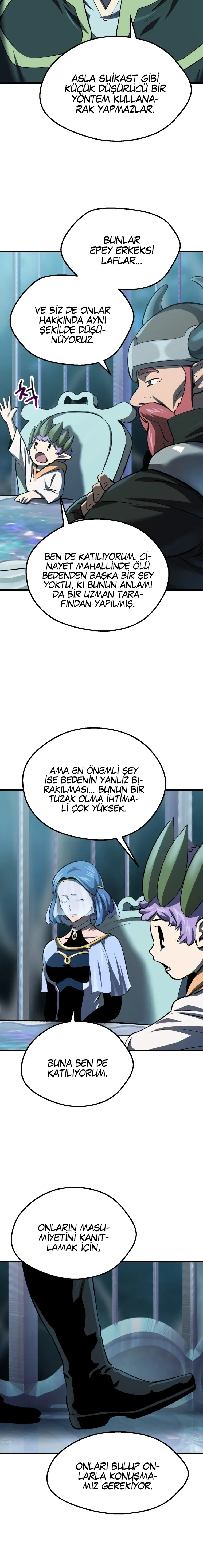 ODAxSk5OTlpCU1A2WEdaMA.jI zWESp8