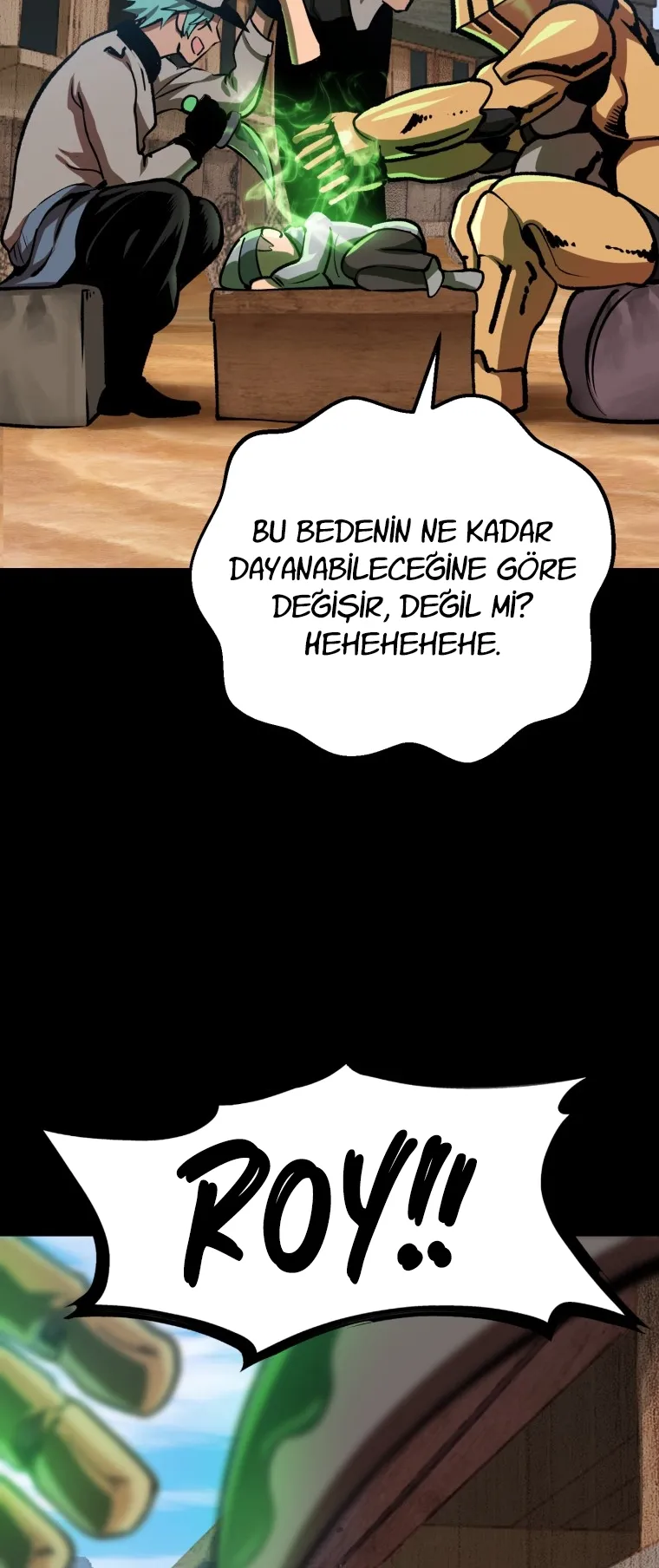 ODAxSk5OTlpCU1AzREJNRw. 4xspvjGXl5q7YqBTxolOAFjUAg6