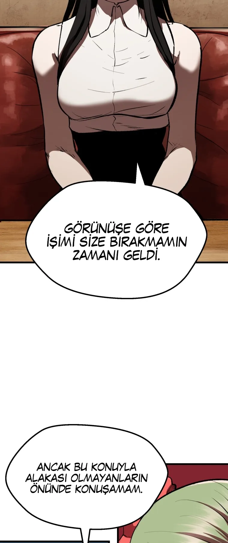 ODAxSk5OTlpCU1BHNDJTTg.hN0dhvZARLoYML6A9Nq0ZVl9GBgH5DUVR gyweQoAyCh