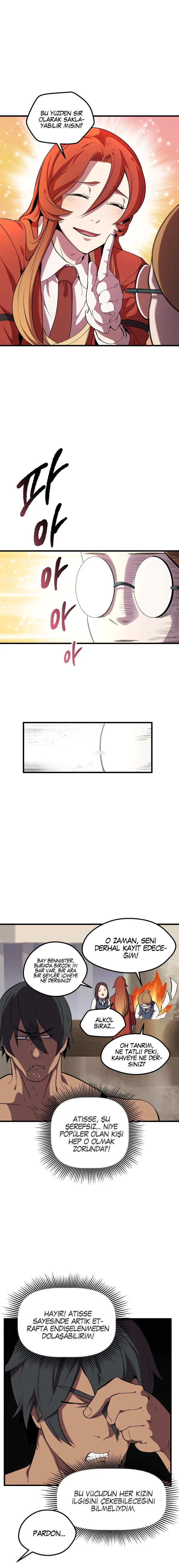 ODAxSk5OTlpCVk4wOUdRRw.mHBMIU5eRX4O9F56SG4laofFm h9SJjI