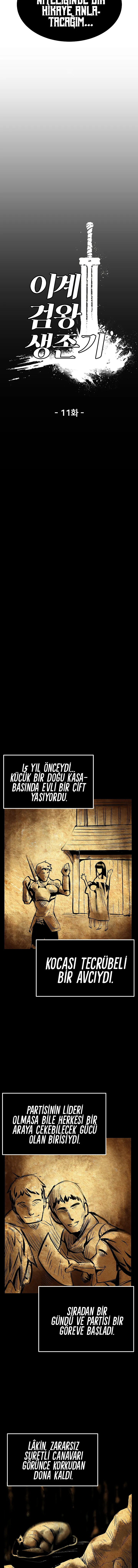 ODAxSk5OTlpCVk4wVk1ZUA.ELJp5k36Szi48DOkPI8KjV9Ye1D7 5NUErJooZx5NU0YAnX6R DcGap49olhmkjbdHQDdpnoKQeaRzfv3PV8yvQUg5 h62 rp86CpEWXNng
