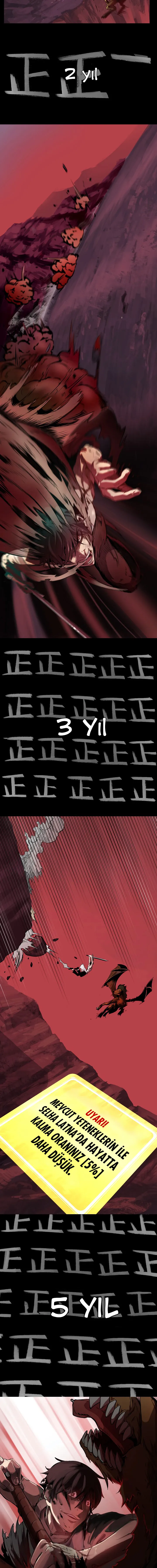 ODAxSk5OTlpCVk5CQjZRNA.jbrdYjfALfcFNbPuCK1vMhD9cbzFqGZgBs2k0zCXyE90HmJLAVYadmYd rokUFt0C8Sl0vtrQ4sjBg4X9YE6yVm20WATX8BvKQivzdt 6o