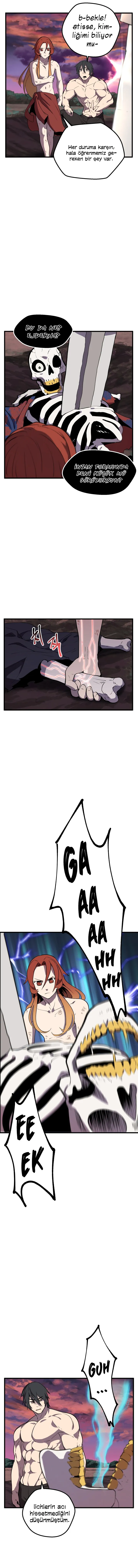 ODAxSk5OTlpCVk5CUlJLVw.vcn