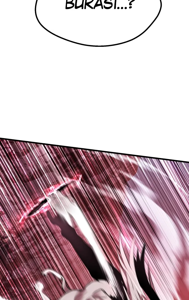 ODAxSk5OTlpCVkc0ODlNMg.rZGfuV4lUOUxNf2giKVttHu2huyLeref3W2bCZHZ SGhOq5utJzztACev