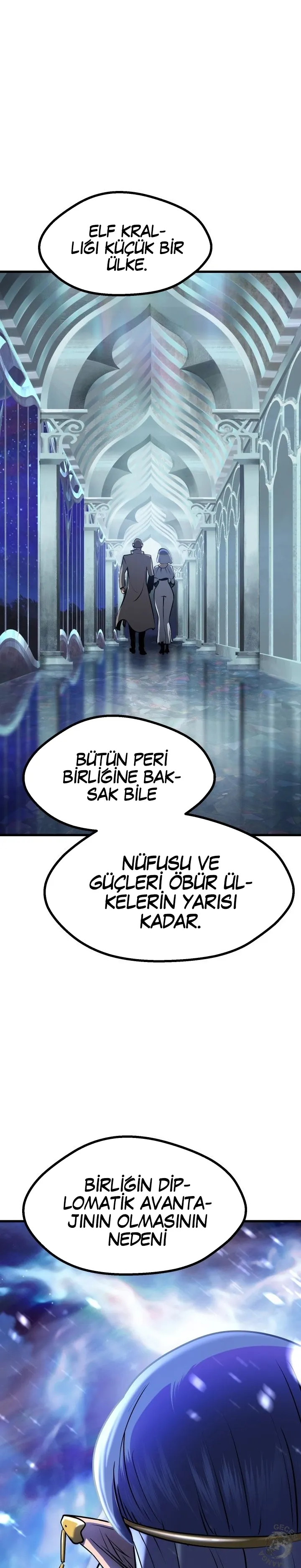 ODAxSk5OTlpCVkdBUUgwNA.d7QVAunwJNyREimAqDVwDlOJQgekWL zNEL INLUlRdTjmTaWEXgH0fqq7bDJI