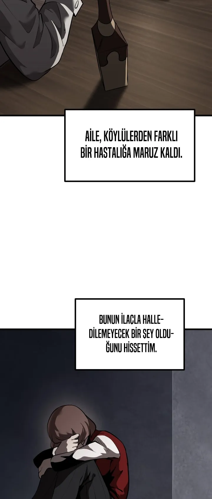 ODAxSk5OTlpCVkdaQzBIQQ.GR6iD xmYsqXRA3uWdWp