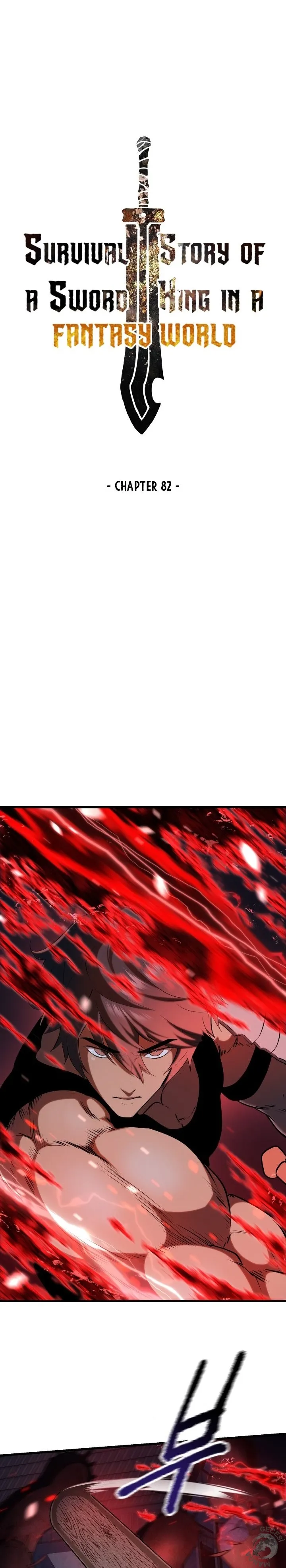 ODAxSk5OTlpCVkg0U0JLUQ.4eSCIR YXIjqxpXsGgoGyG5zTuTbw5O ULL65 nHpcu6mTjCMBdf4rtf2yNGjCO2RF FENrjYCyl3LHgARZx X7DcQaPljVGea EPLh1gpg
