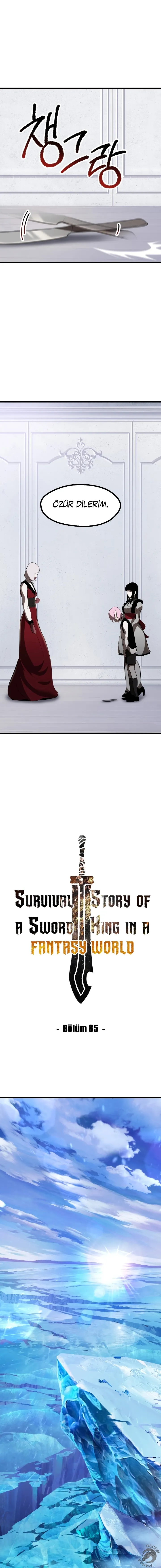 ODAxSk5OTlpCVkg5TlFaRg.8jCtOt9LbJhwiPgEWfZucspUIdPG0HXpgUcsA6emOZt kxpMHtdf MvGdVbStCTwa984YHPoh83mgjc6CFJOSlIKorYUyvsNGW7YV5sD UM