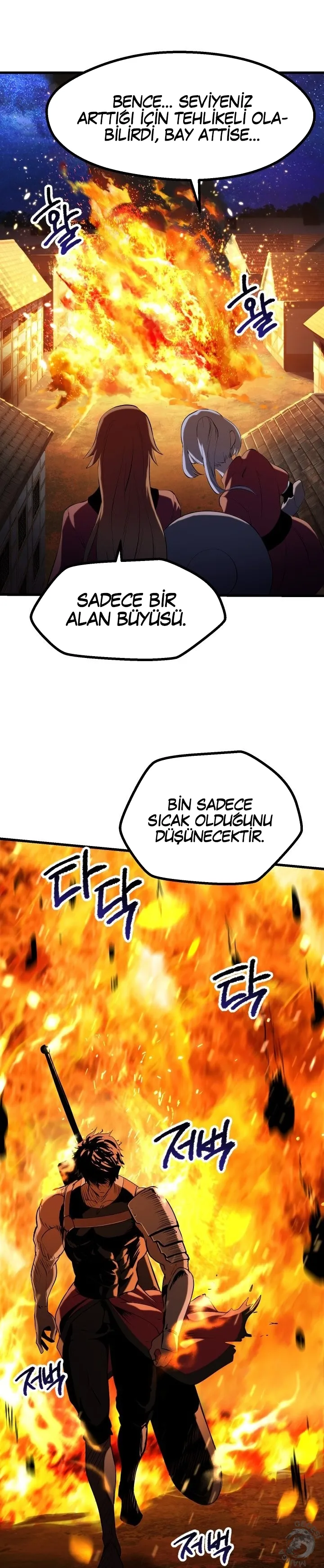 ODAxSk5OTlpCVkhTWTQwRg.rRDjSJZBwVRgbUgzkABM3i0B2DO8w0ttmCBm8RkHd0vcVliP7x5N72tgXaUEoT 8N0AGjob1BXuzAX9kkasC3xSALY