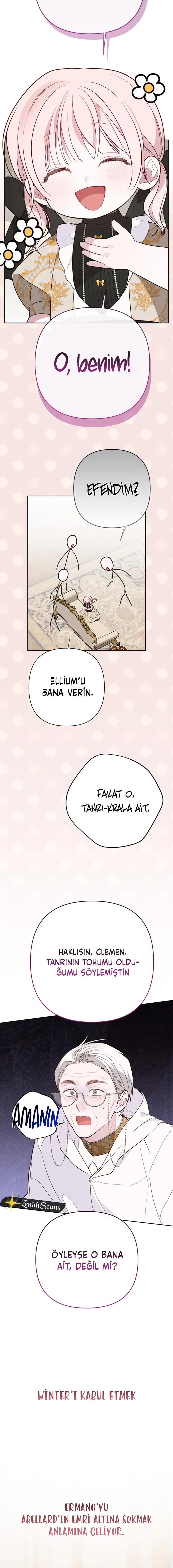 ODAxSk5OTlpEM0dNMzZXWA.th0NZbuKNScpdhH