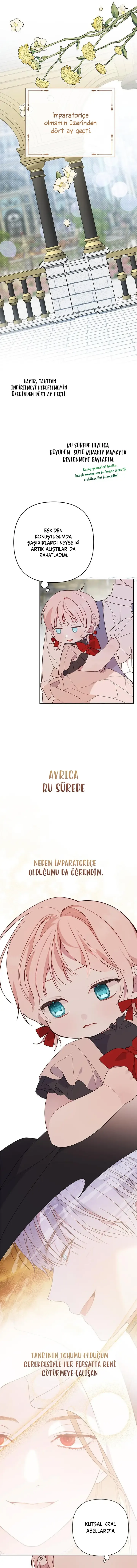 ODAxSk5OTlpEM0g4UTJRQQ.pkVT3CTTxGAxFX1pX7JDJqld0vtZyBEXpXWpCLMN uo
