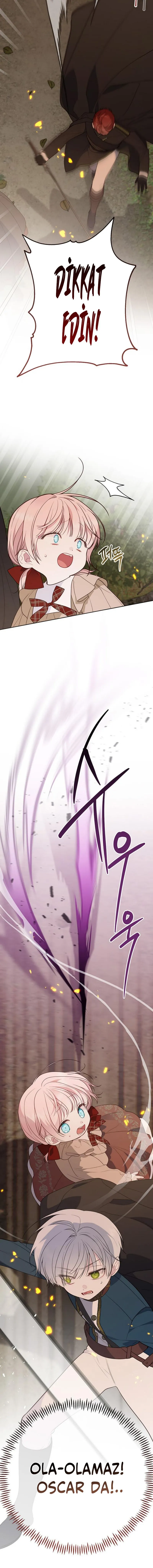ODAxSk5OTlpEM0hRUk1aNQ.20Zo3kVxRov3Pi81yMkyEuNqUFjxh5LgLVepF B 2hY