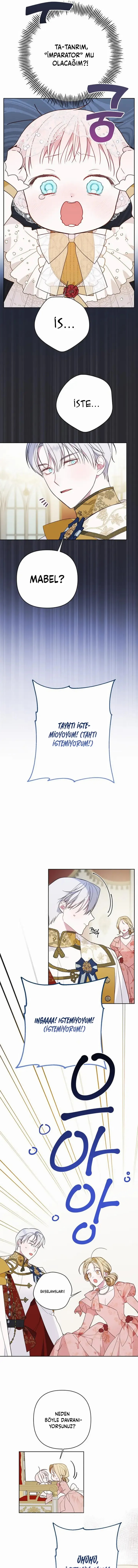 ODAxSk5OTlpEM0hUOVpLUw.WKi3CBph6Lip818c3fKJWqTdlU9h GSvGjUKNO4UJuI