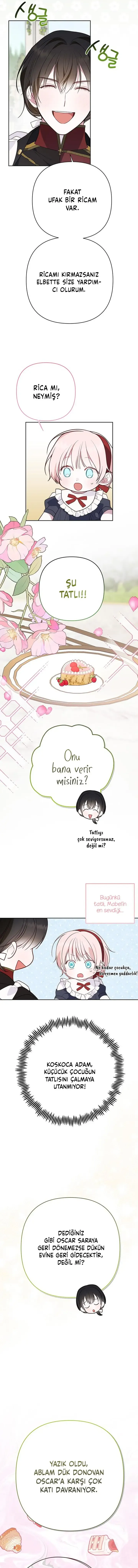 ODAxSk5OTlpEM0hWUEZIMQ.HSRvk3uumo0 d8wG5ZsT5a1z0KO b7aSk1kEcYi13 c