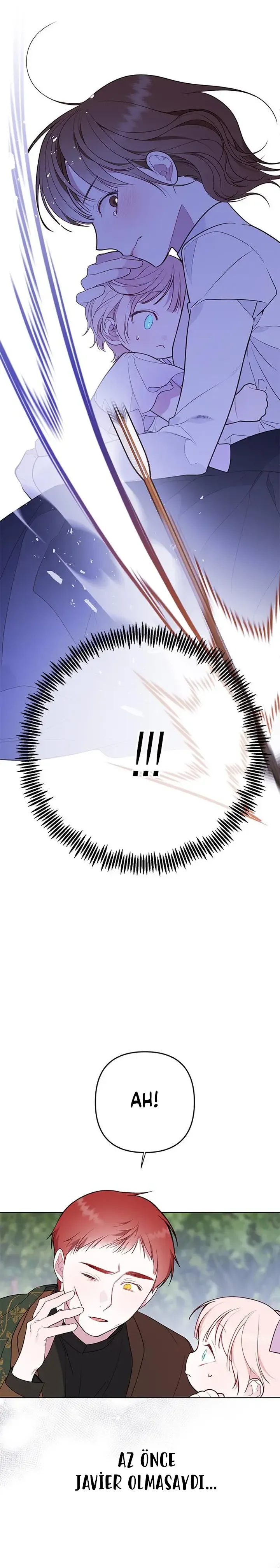 ODAxSk5OTlpEM0hXR0ZYUA.r4ovZv8XgkcwpmFiTC5b6fqJQTR MoY1wdsXfammlRg