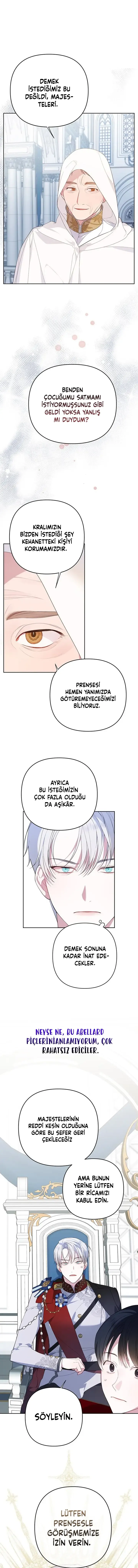 ODAxSk5OTlpEM0owMUJCUg.fOxsVWQtAPuIhLS7R8MJyi7E ZrEaB lJBWAaKsybSI