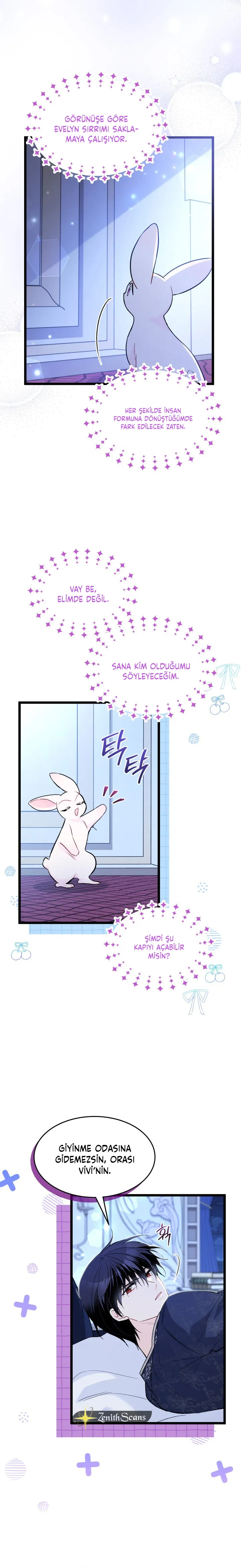 ODAxSk5OTlpEMzZEOE5aMQ.6IvcHuoqqbg8HNzvRAnwK4Cj6LE 1rspfPneHGrrP5CFwMJH3ZbzCUnHDFE3eOyH