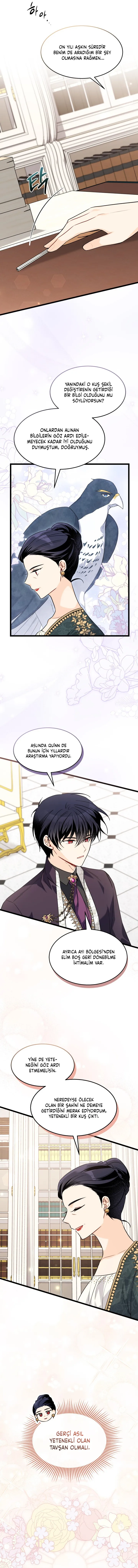 ODAxSk5OTlpEMzg5TTI5UA.DaDyRvsXhlUx1OD