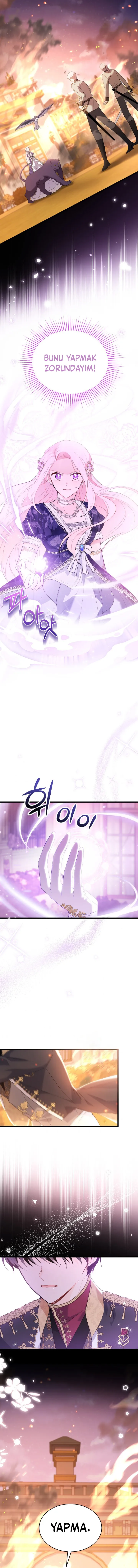 ODAxSk5OTlpEMzk4RTJUMg.xIch3FhsN7m5dDdo7Y1 5mQcBfiRK6SFwd7bYLvHLdevroWv 1A53DTvVZRCUoG2