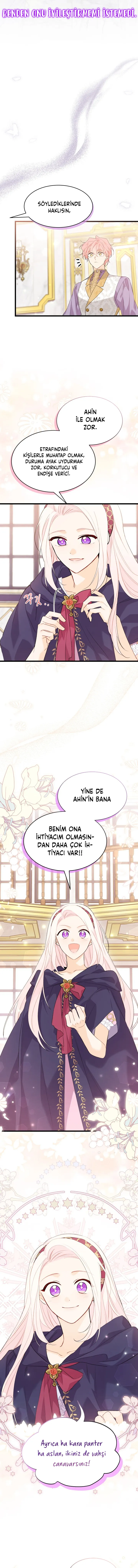 ODAxSk5OTlpEMzlKMlY2SA.UIGcxi